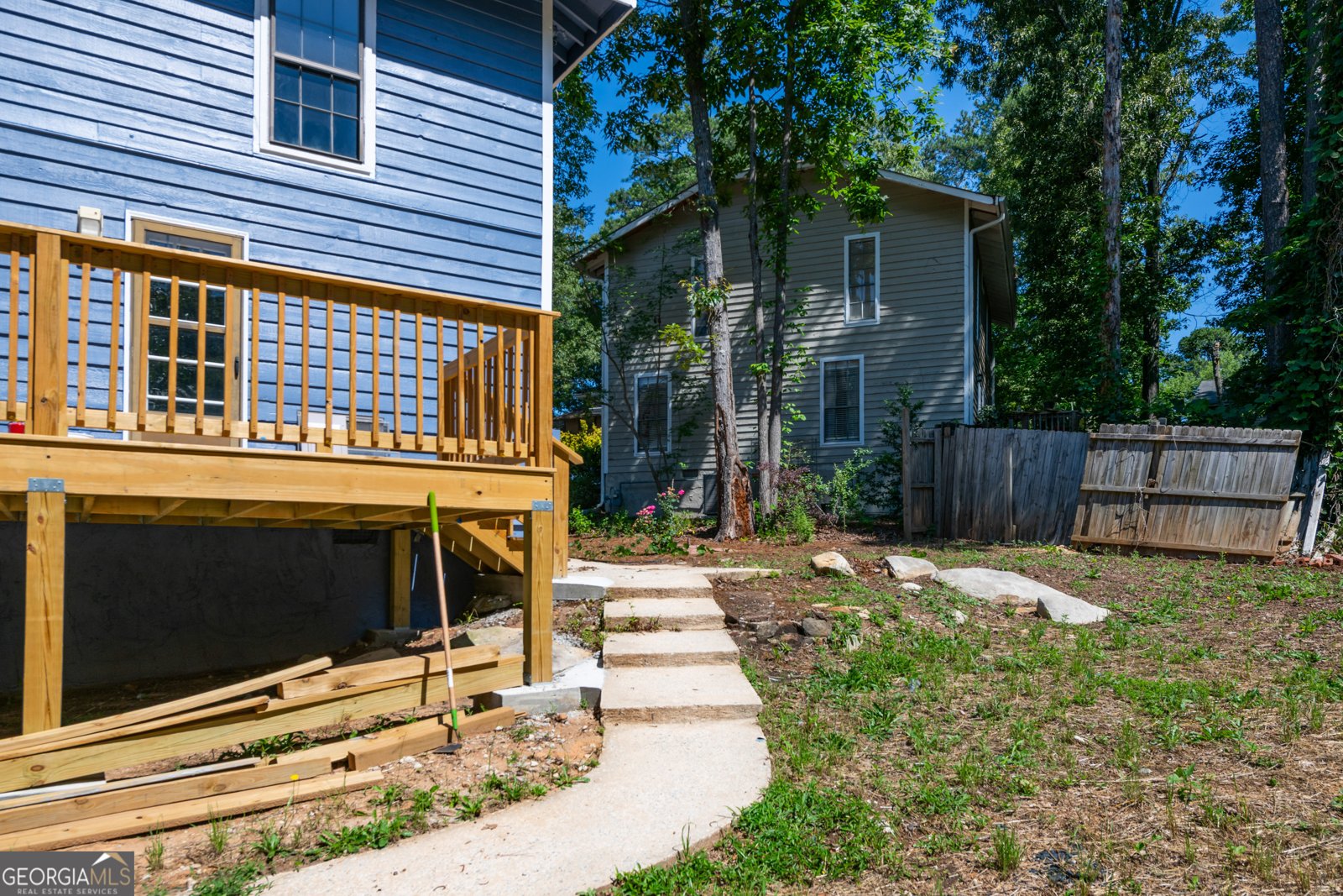 998 Ascot Court Riverdale - Photo 45
