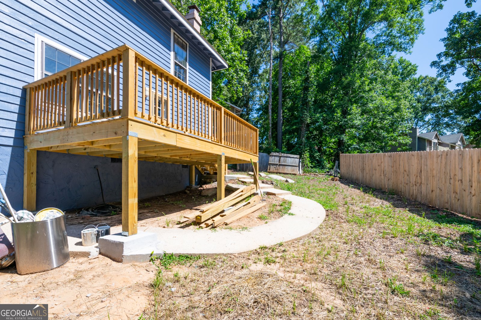 998 Ascot Court Riverdale - Photo 46