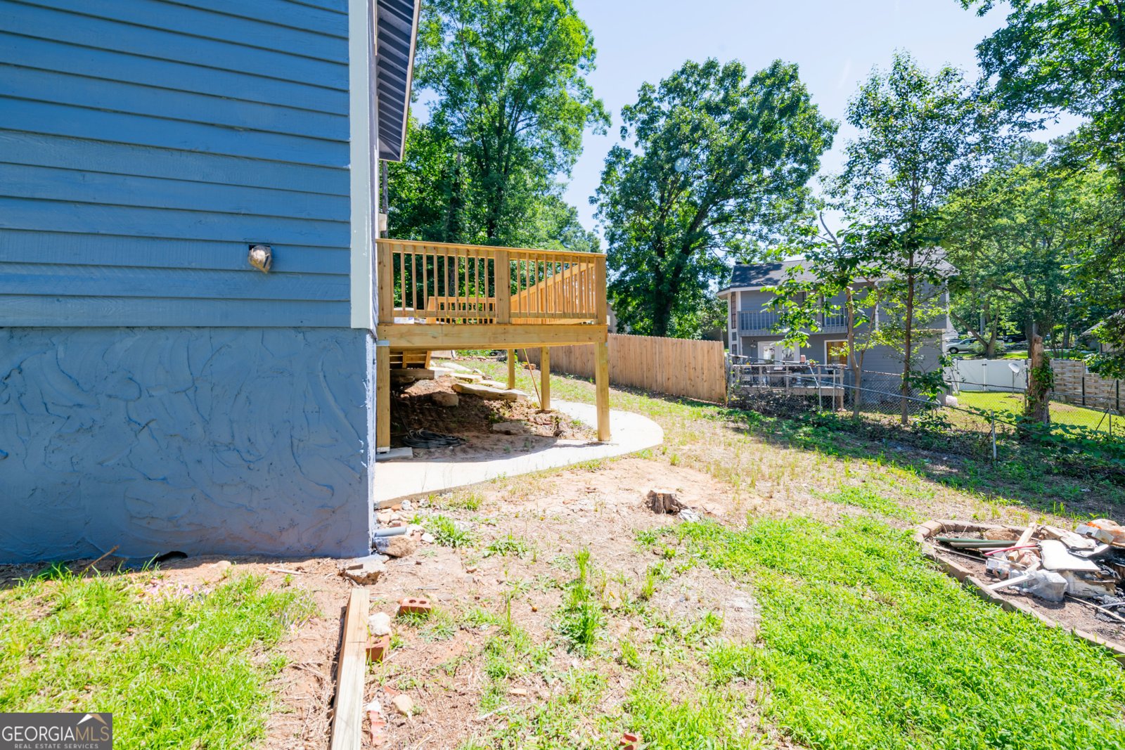 998 Ascot Court Riverdale - Photo 47