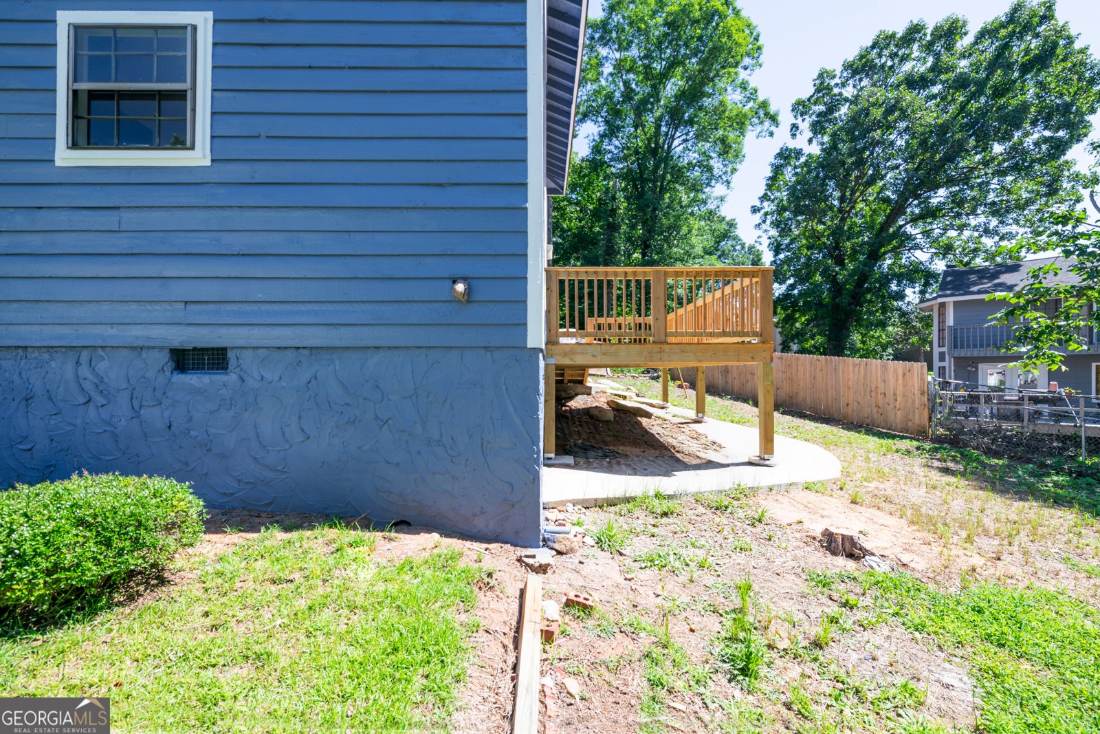 998 Ascot Court Riverdale - Photo 48