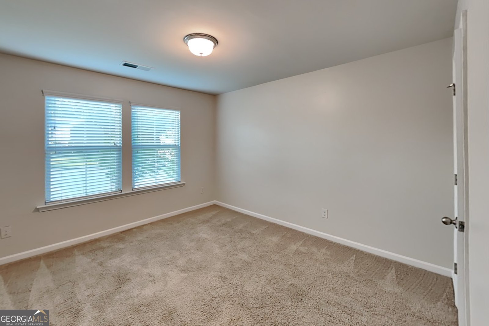 135 Obsidian Way South Fulton - Photo 11