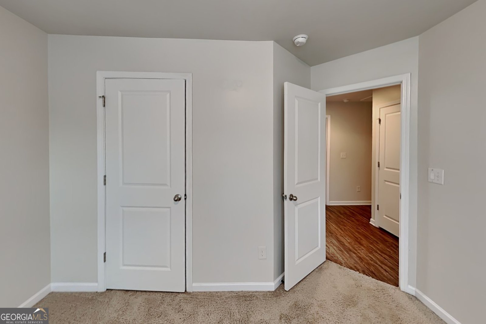 135 Obsidian Way South Fulton - Photo 12