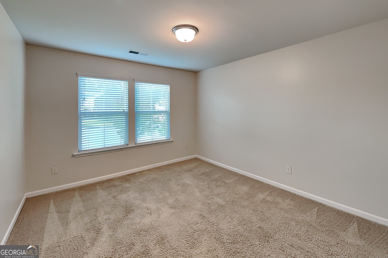 135 Obsidian Way South Fulton - Photo 13