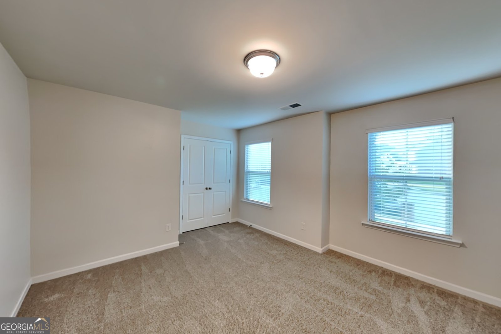 135 Obsidian Way South Fulton - Photo 14