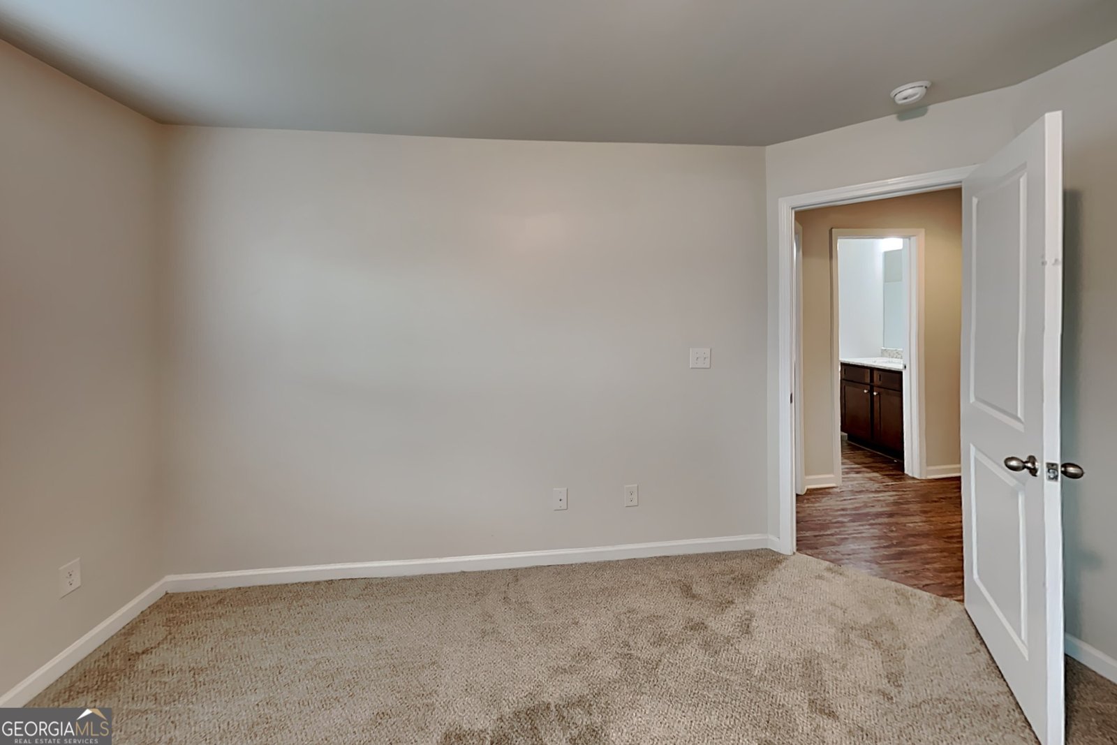 135 Obsidian Way South Fulton - Photo 15