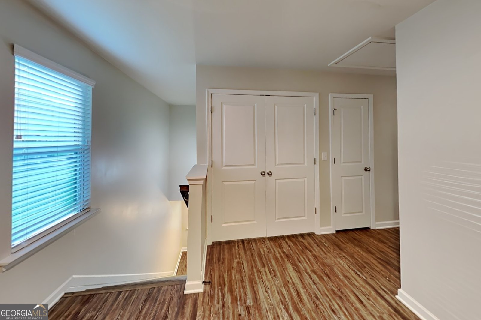 135 Obsidian Way South Fulton - Photo 18