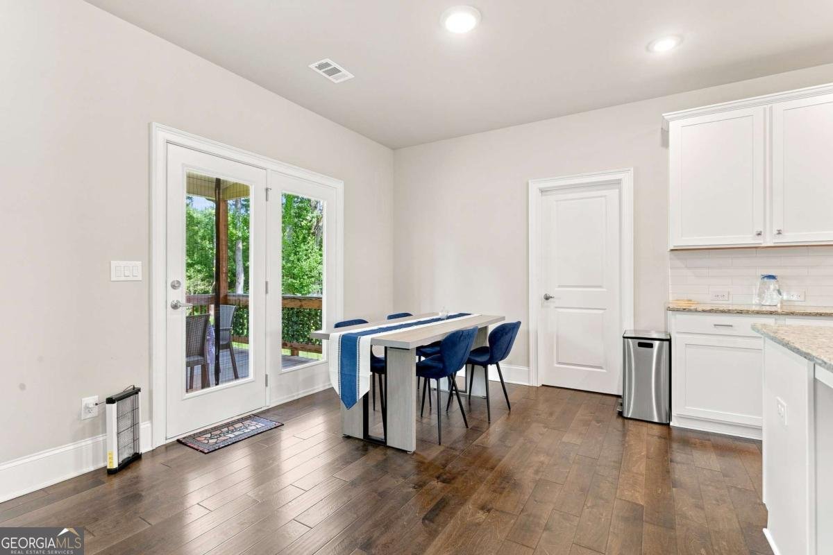 4145 Gold Hill Lane Cumming - Photo 14