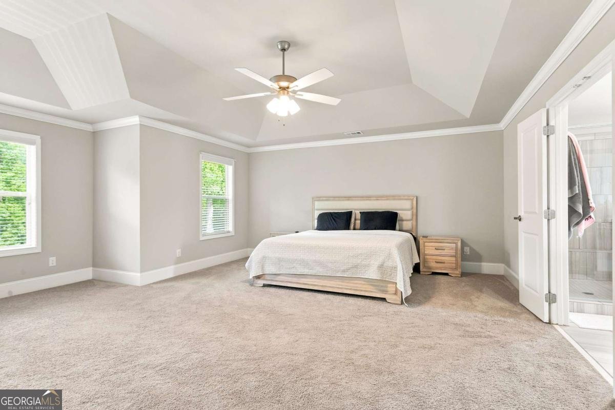 4145 Gold Hill Lane Cumming - Photo 16