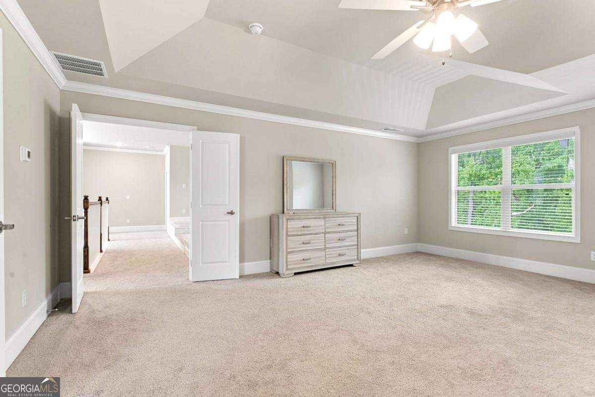 4145 Gold Hill Lane Cumming - Photo 18