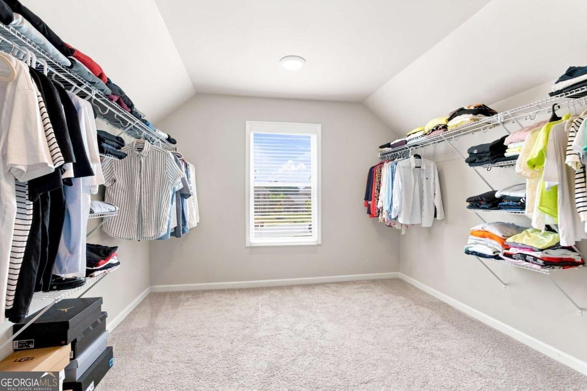 4145 Gold Hill Lane Cumming - Photo 19