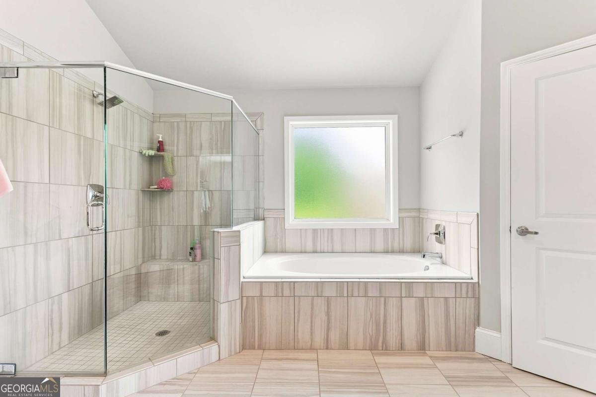4145 Gold Hill Lane Cumming - Photo 21