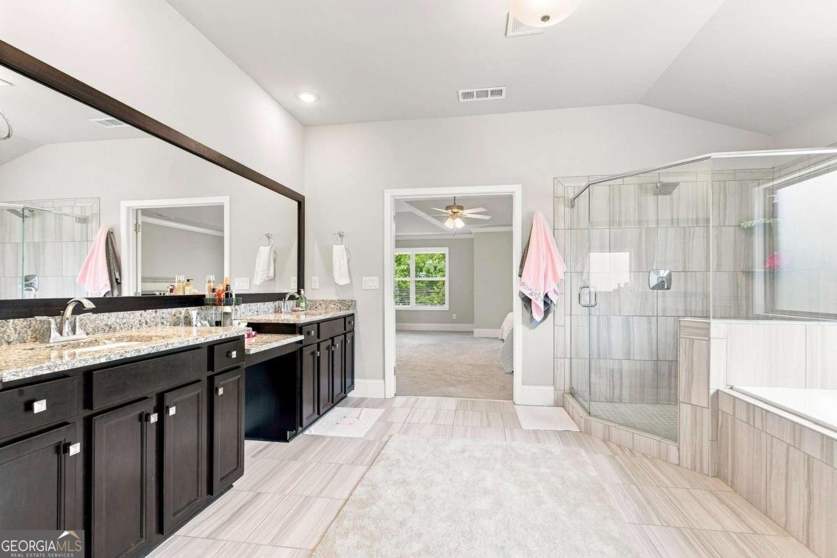 4145 Gold Hill Lane Cumming - Photo 22