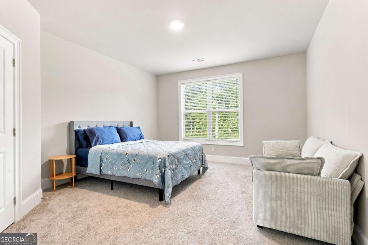 4145 Gold Hill Lane Cumming - Photo 23