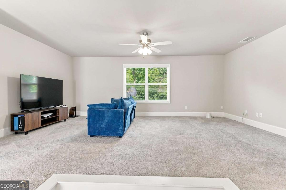 4145 Gold Hill Lane Cumming - Photo 24