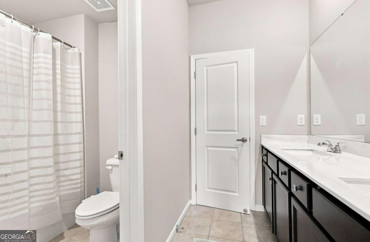 4145 Gold Hill Lane Cumming - Photo 25