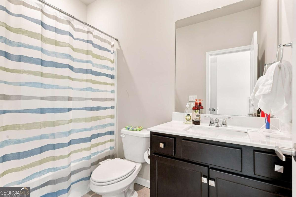 4145 Gold Hill Lane Cumming - Photo 26