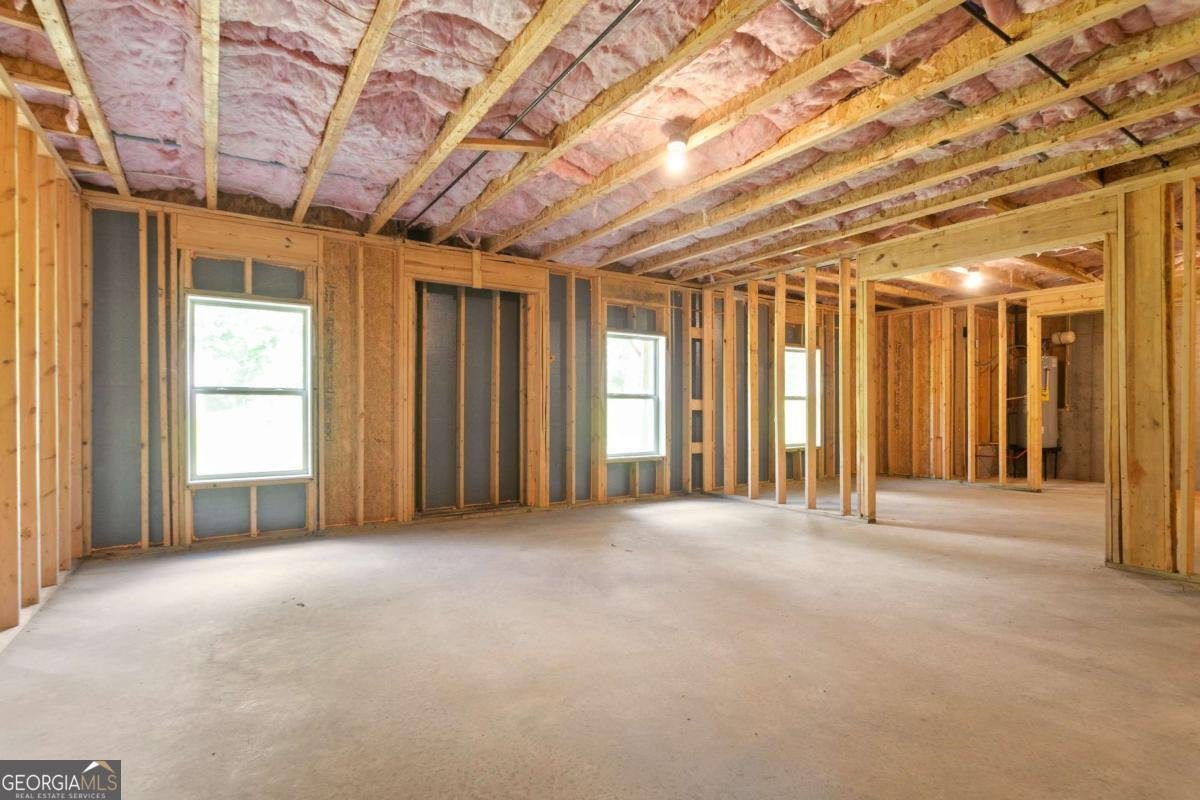 4145 Gold Hill Lane Cumming - Photo 27