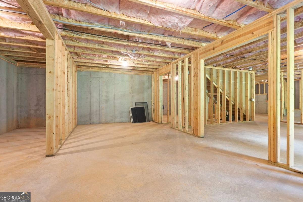 4145 Gold Hill Lane Cumming - Photo 28