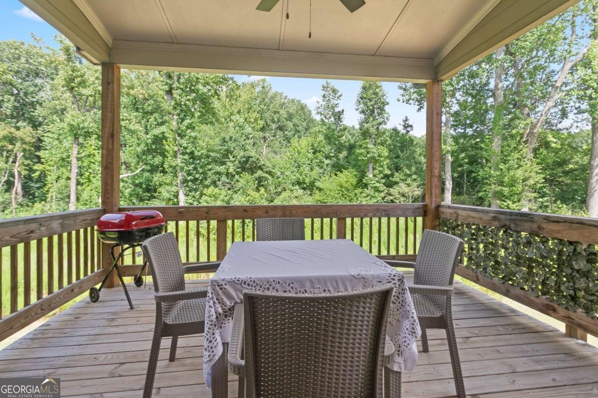 4145 Gold Hill Lane Cumming - Photo 29