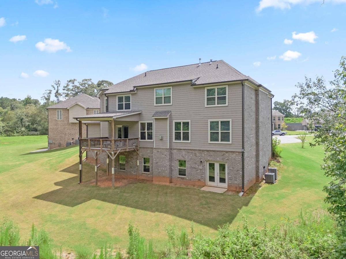 4145 Gold Hill Lane Cumming - Photo 31