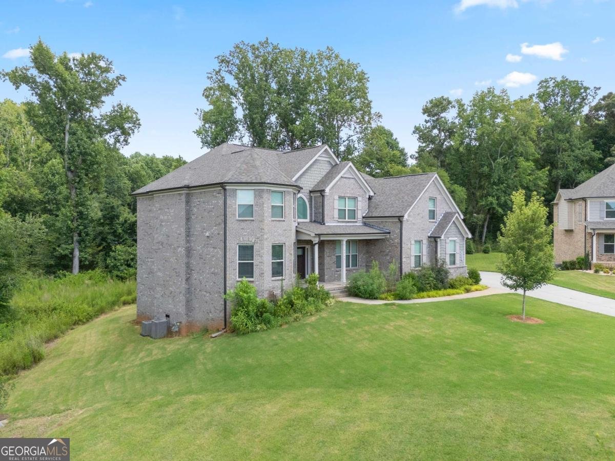 4145 Gold Hill Lane Cumming - Photo 32