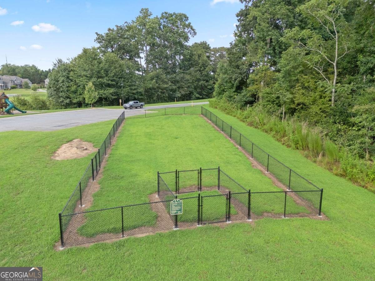 4145 Gold Hill Lane Cumming - Photo 34