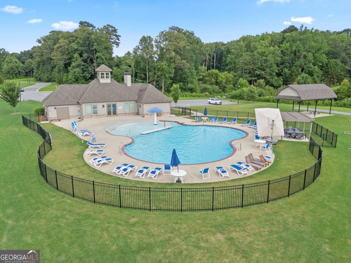 4145 Gold Hill Lane Cumming - Photo 37