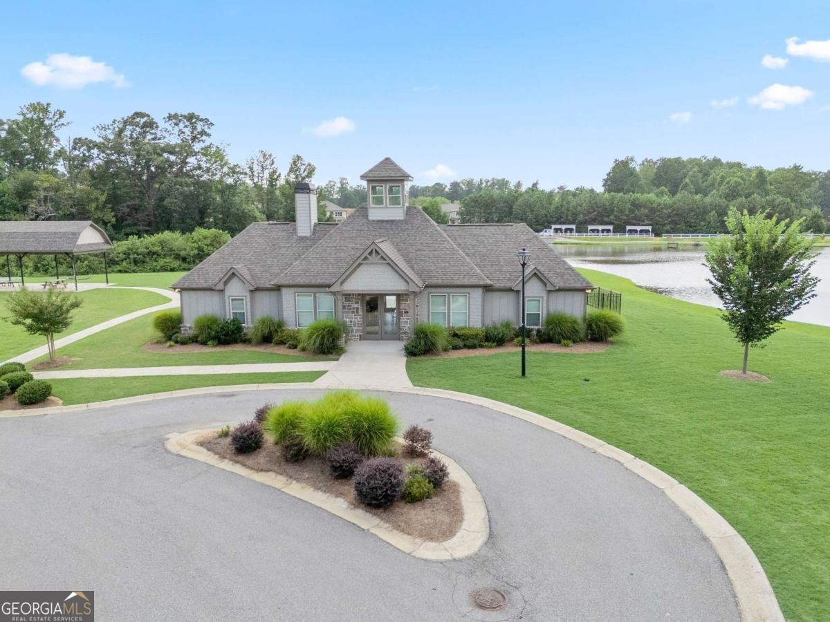 4145 Gold Hill Lane Cumming - Photo 38