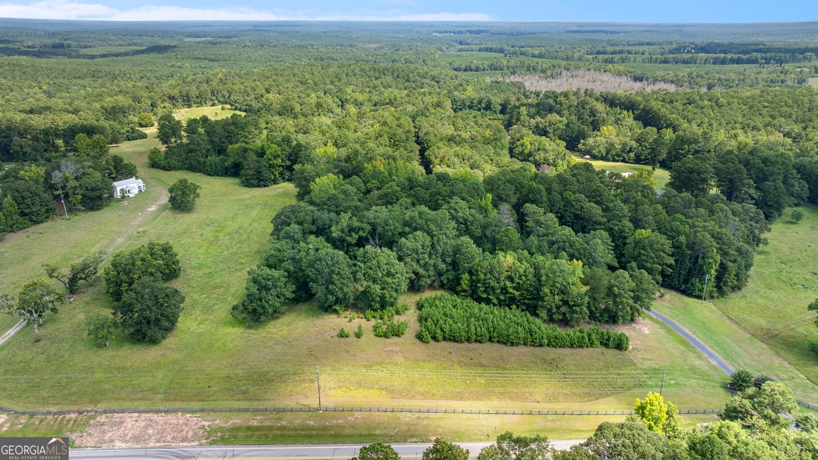4973 Greenville Road Lagrange - Photo 100