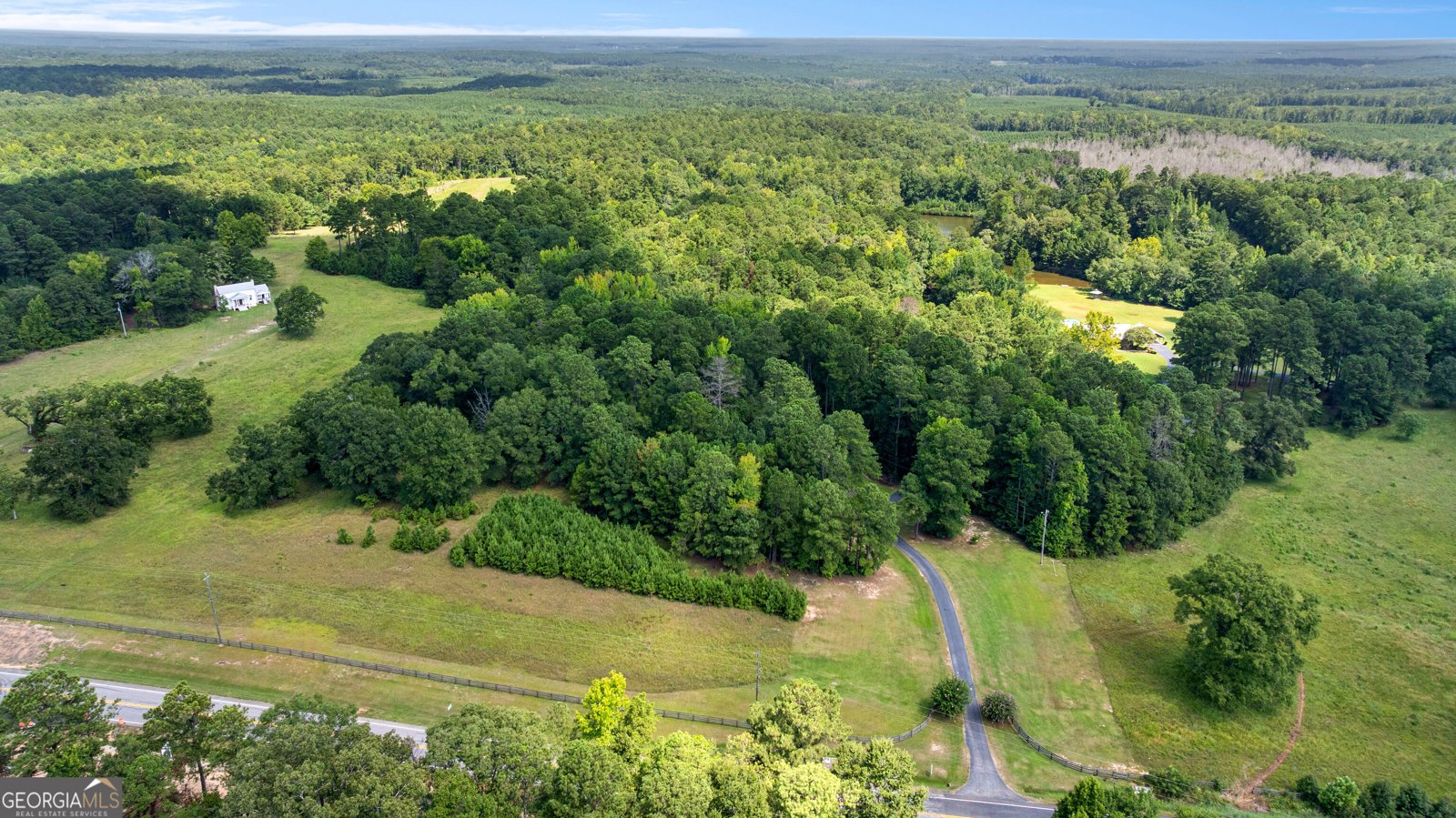 4973 Greenville Road Lagrange - Photo 101