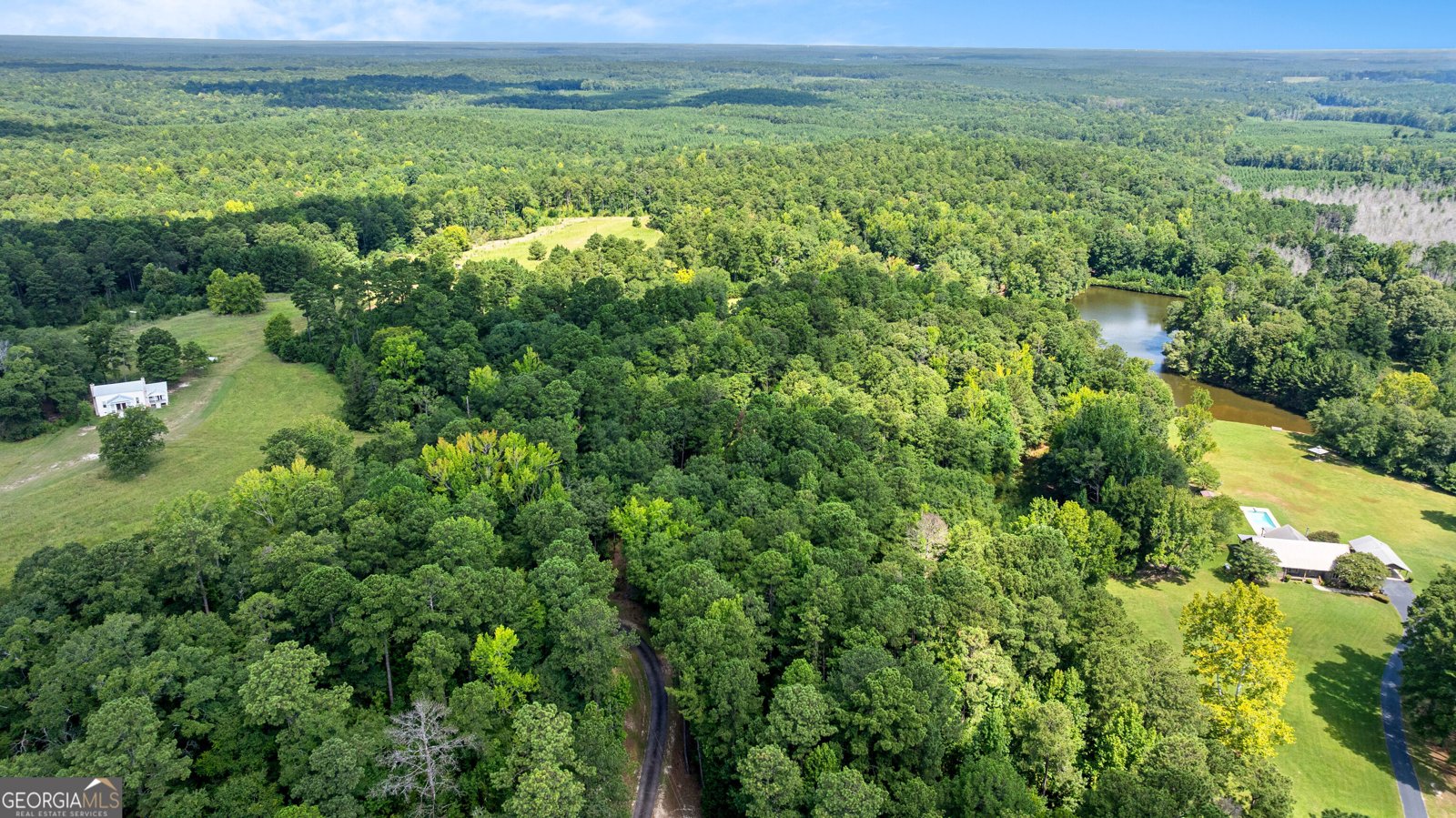 4973 Greenville Road Lagrange - Photo 102
