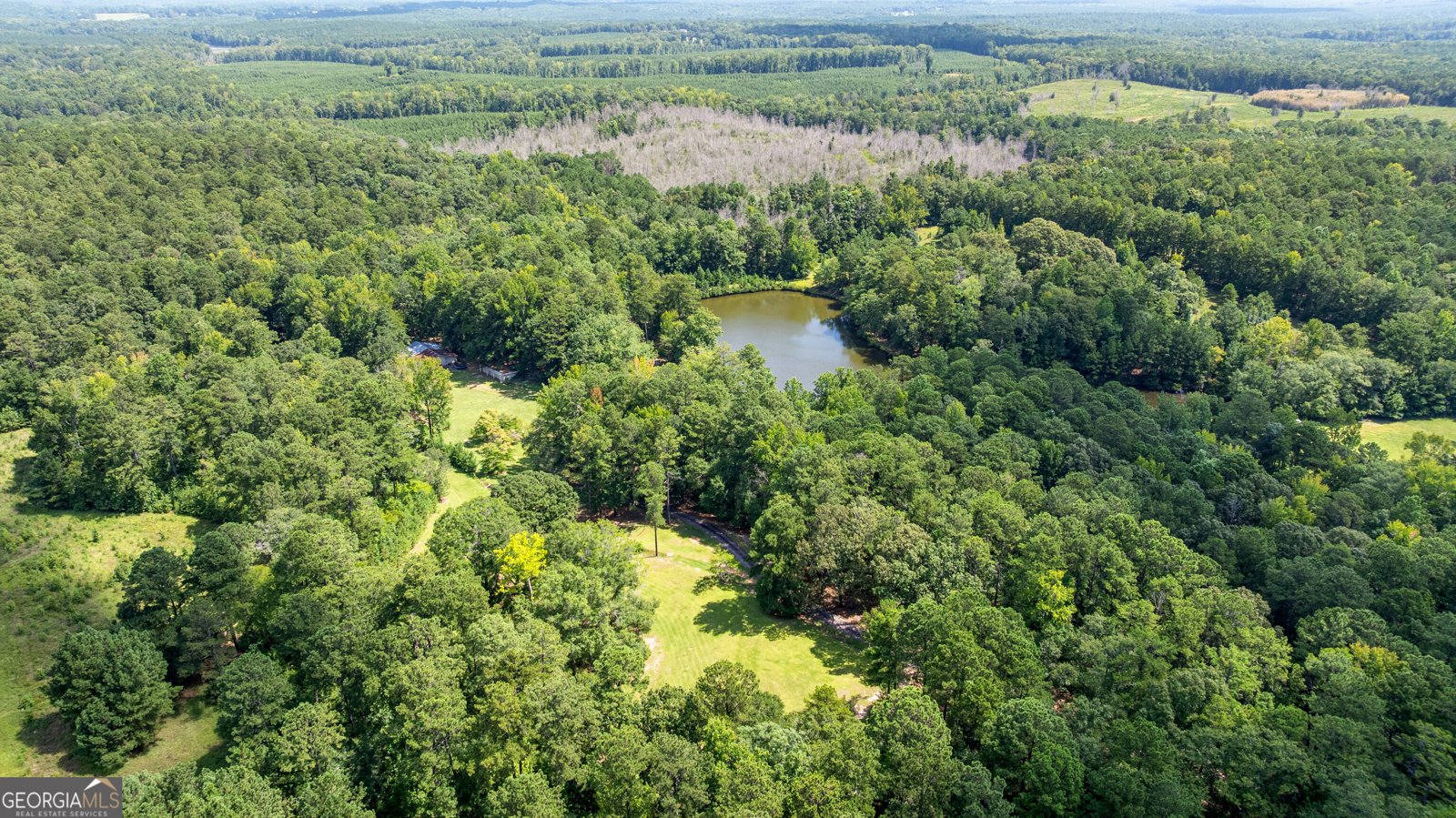 4973 Greenville Road Lagrange - Photo 103