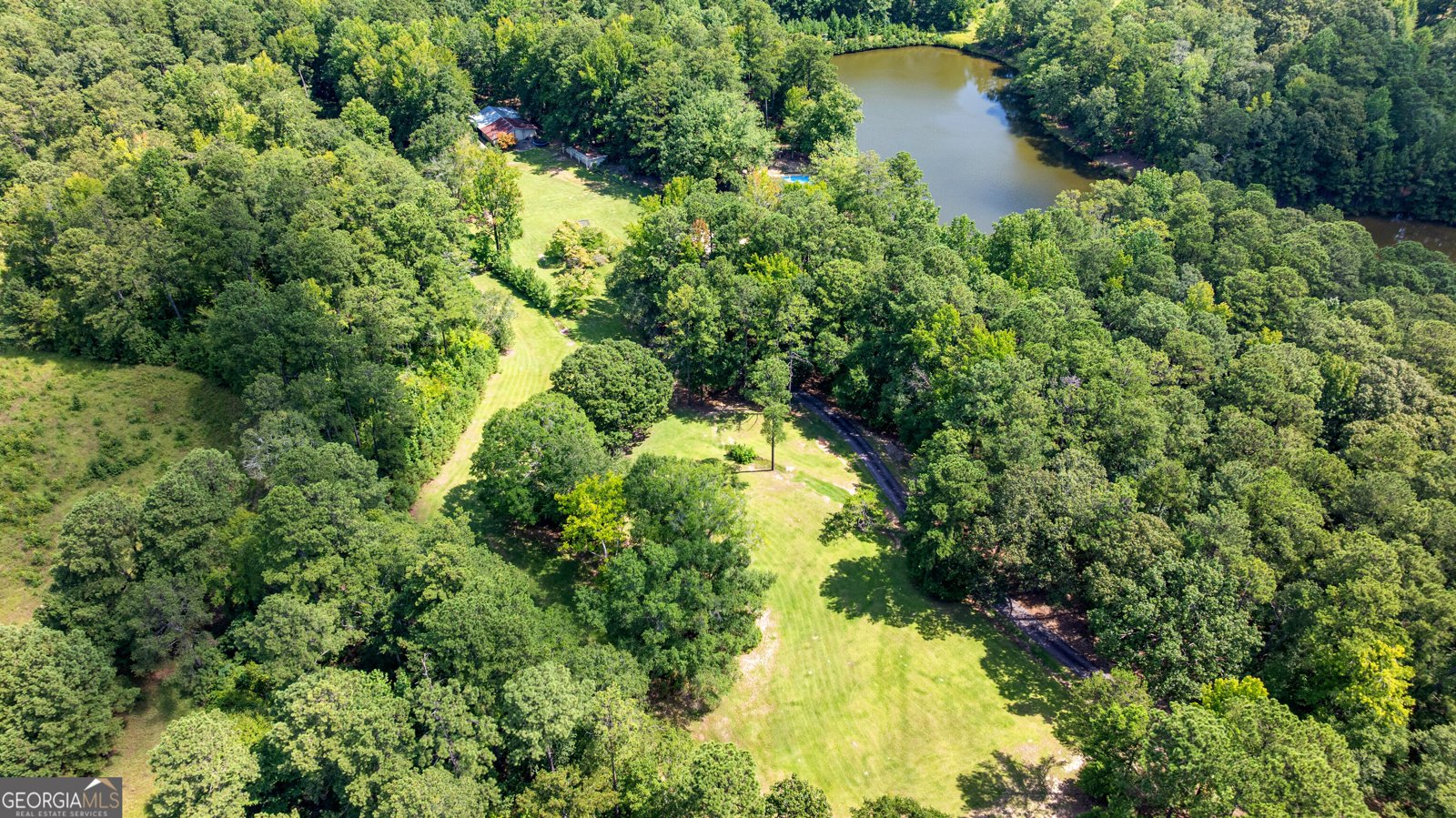 4973 Greenville Road Lagrange - Photo 104