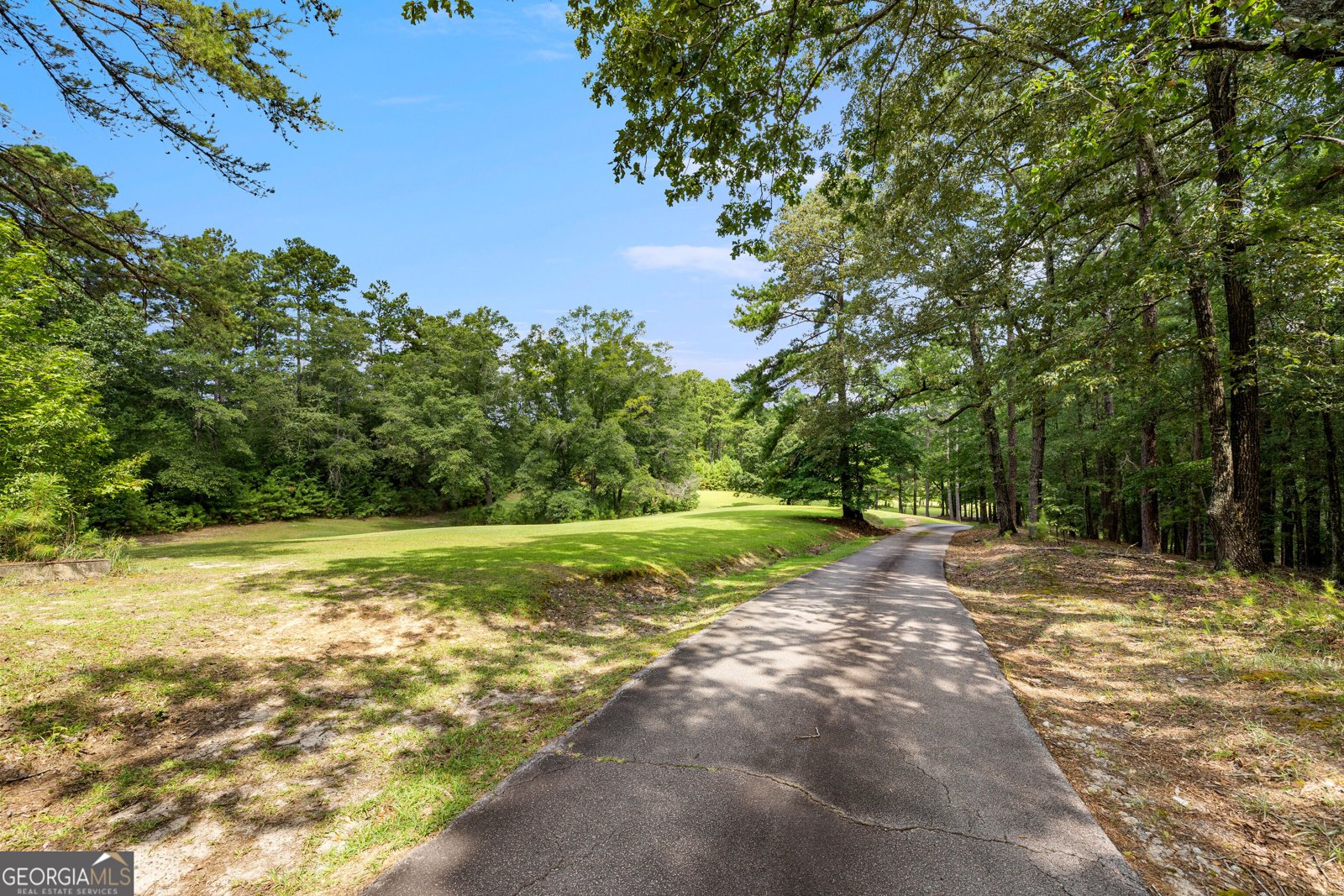 4973 Greenville Road Lagrange - Photo 107