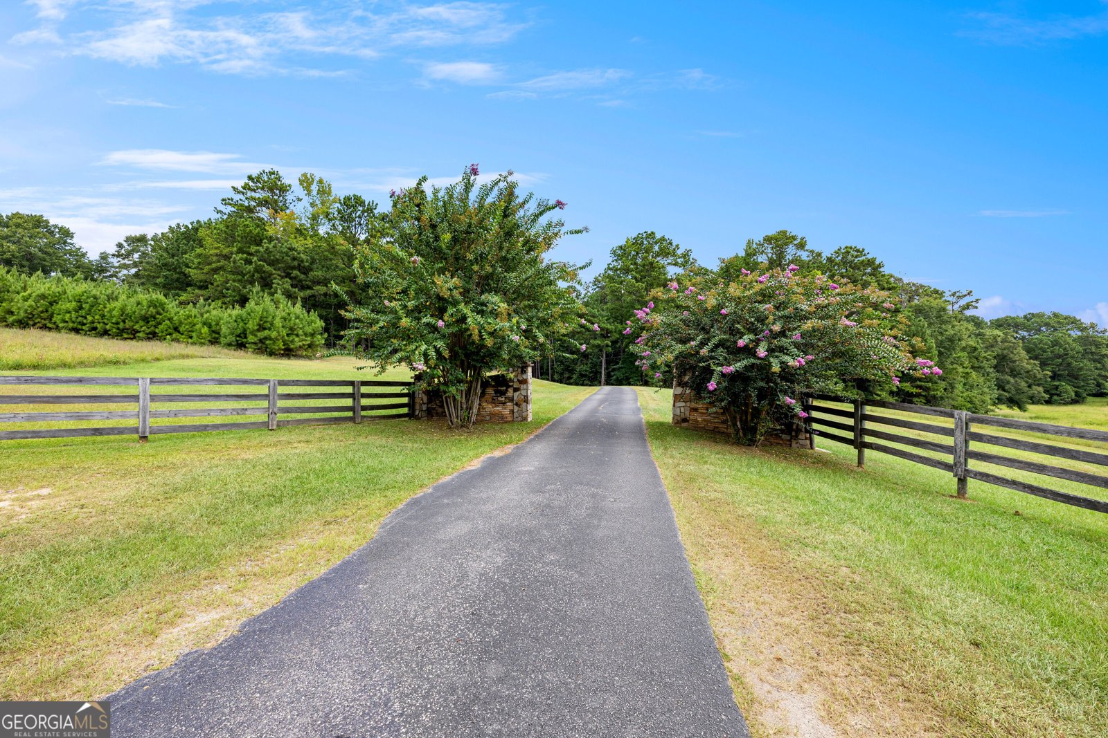 4973 Greenville Road Lagrange - Photo 108
