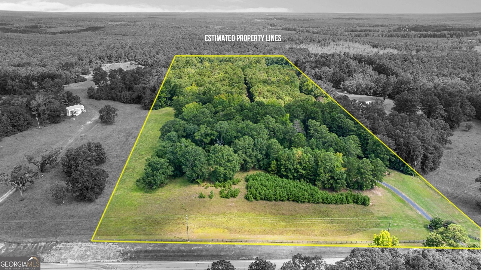4973 Greenville Road Lagrange - Photo 109