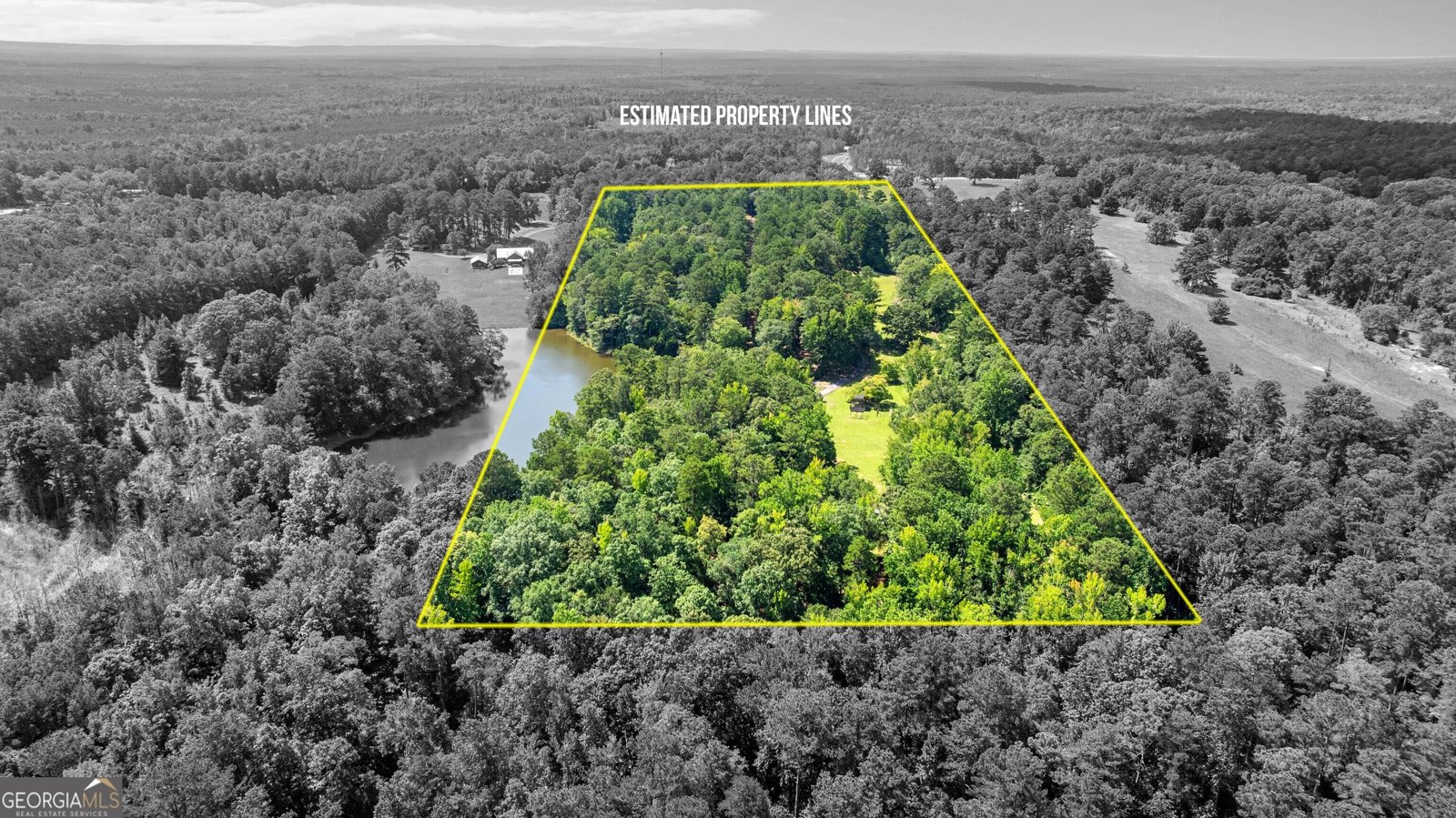4973 Greenville Road Lagrange - Photo 111