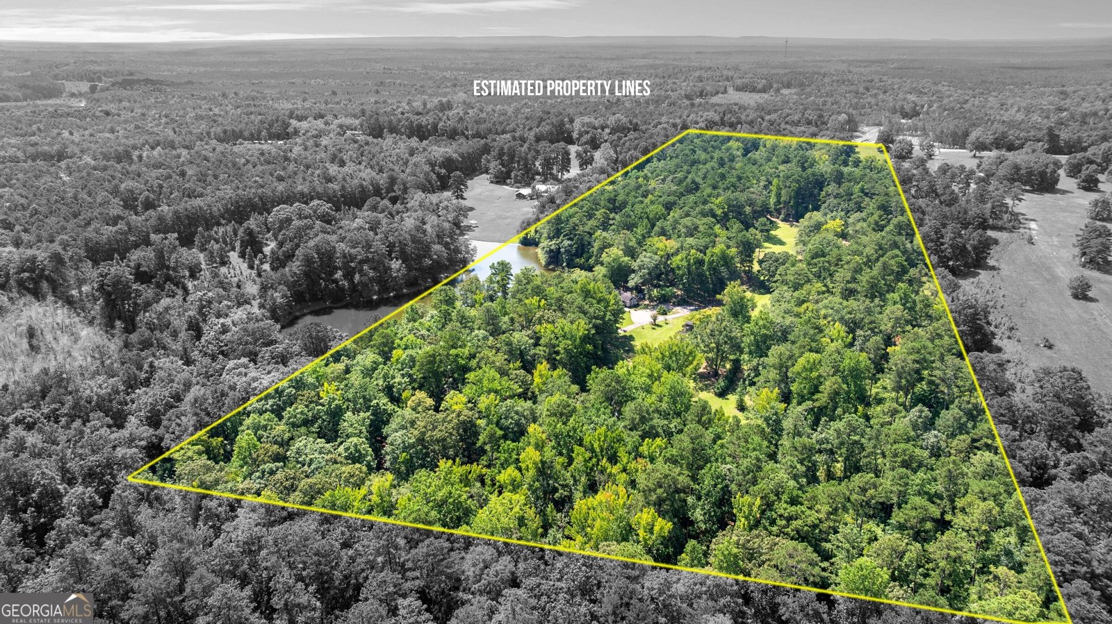 4973 Greenville Road Lagrange - Photo 112