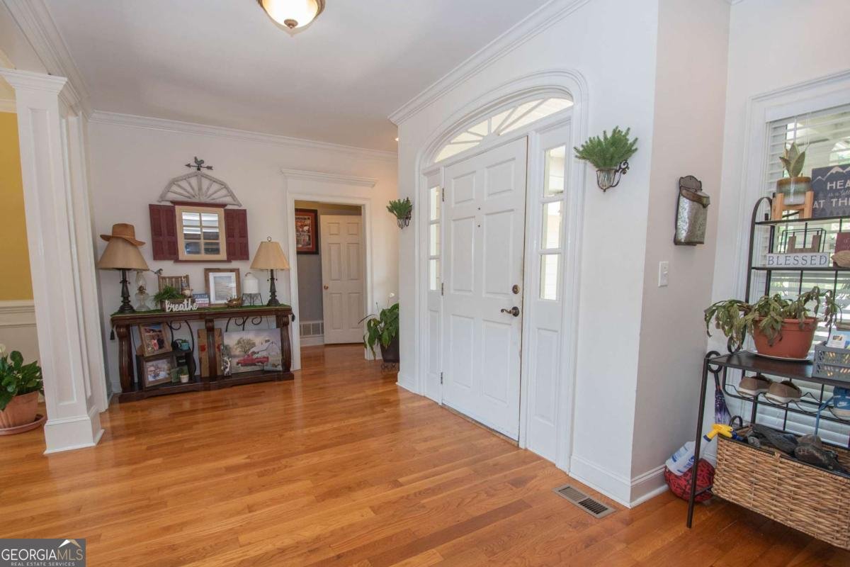 4973 Greenville Road Lagrange - Photo 15