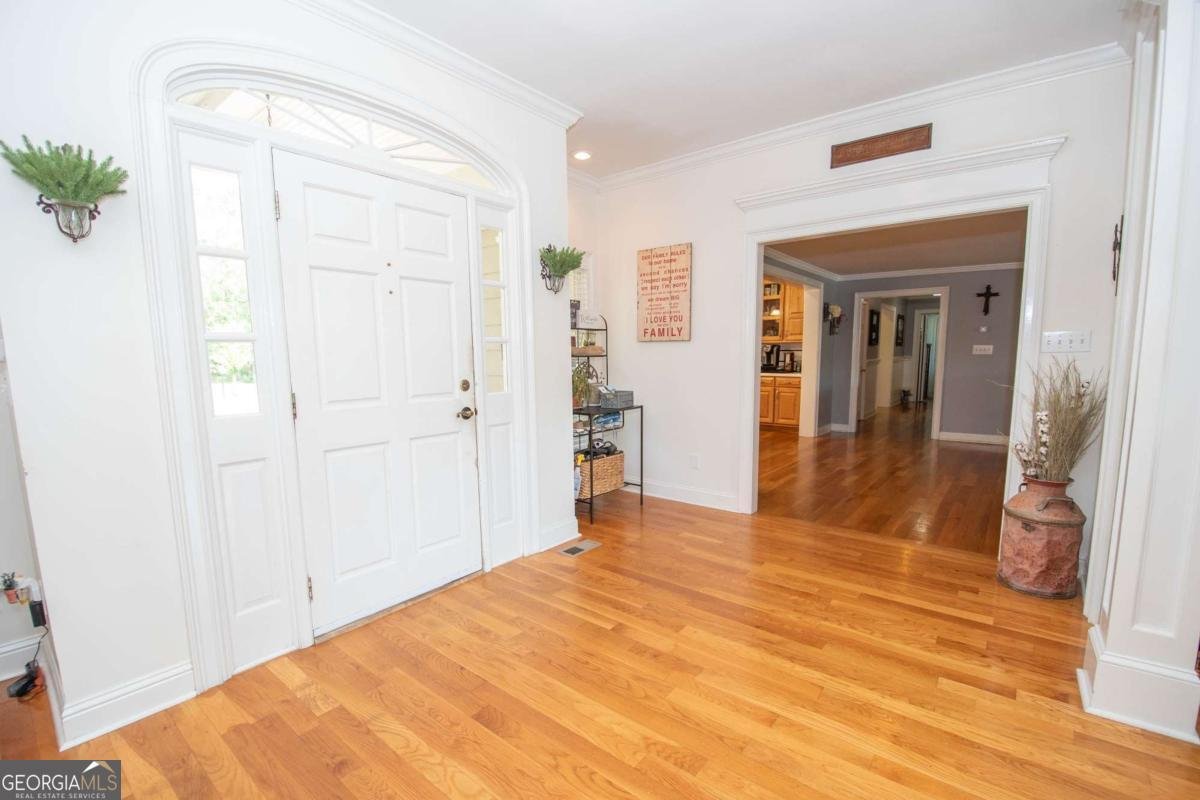 4973 Greenville Road Lagrange - Photo 16