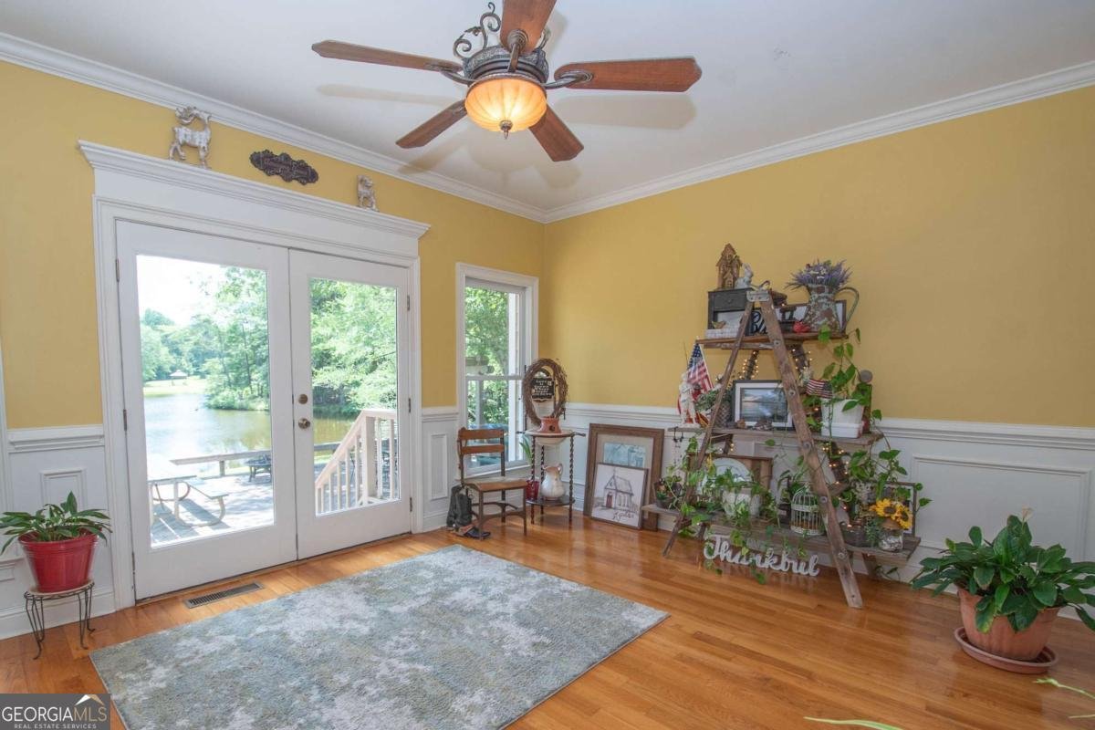 4973 Greenville Road Lagrange - Photo 18