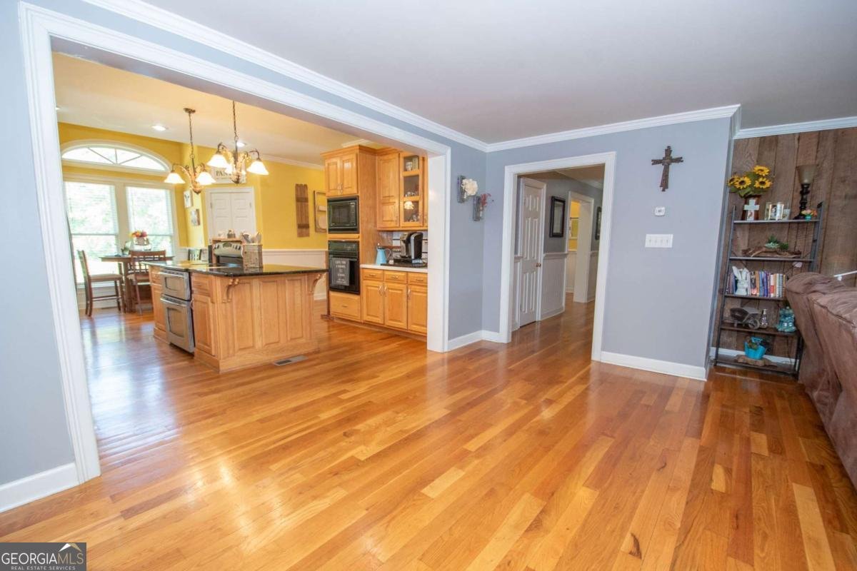 4973 Greenville Road Lagrange - Photo 20