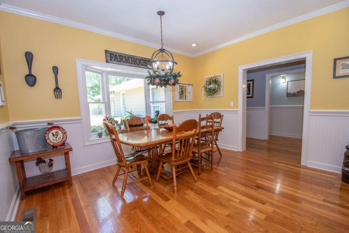 4973 Greenville Road Lagrange - Photo 32