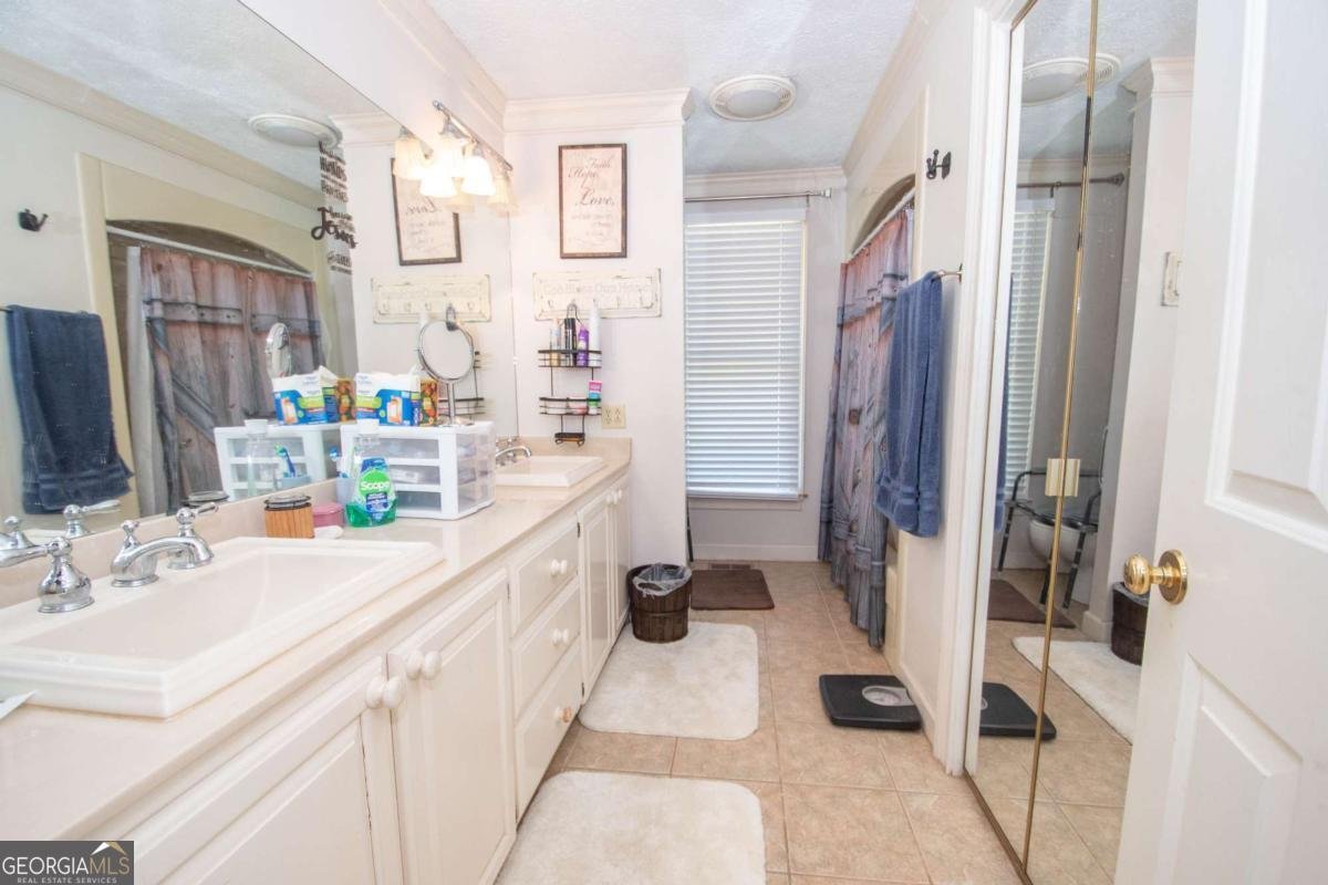 4973 Greenville Road Lagrange - Photo 41