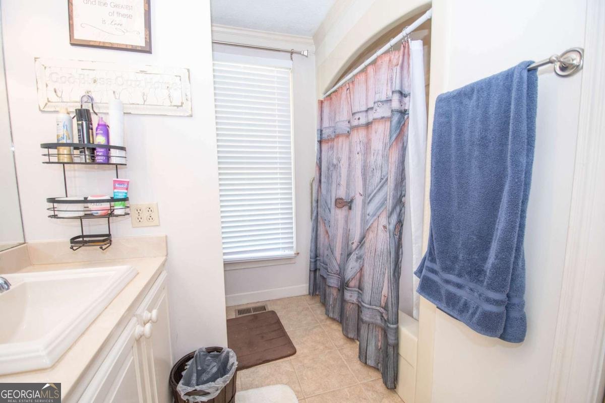 4973 Greenville Road Lagrange - Photo 42