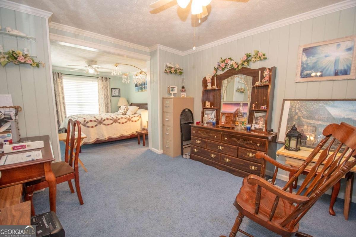 4973 Greenville Road Lagrange - Photo 43