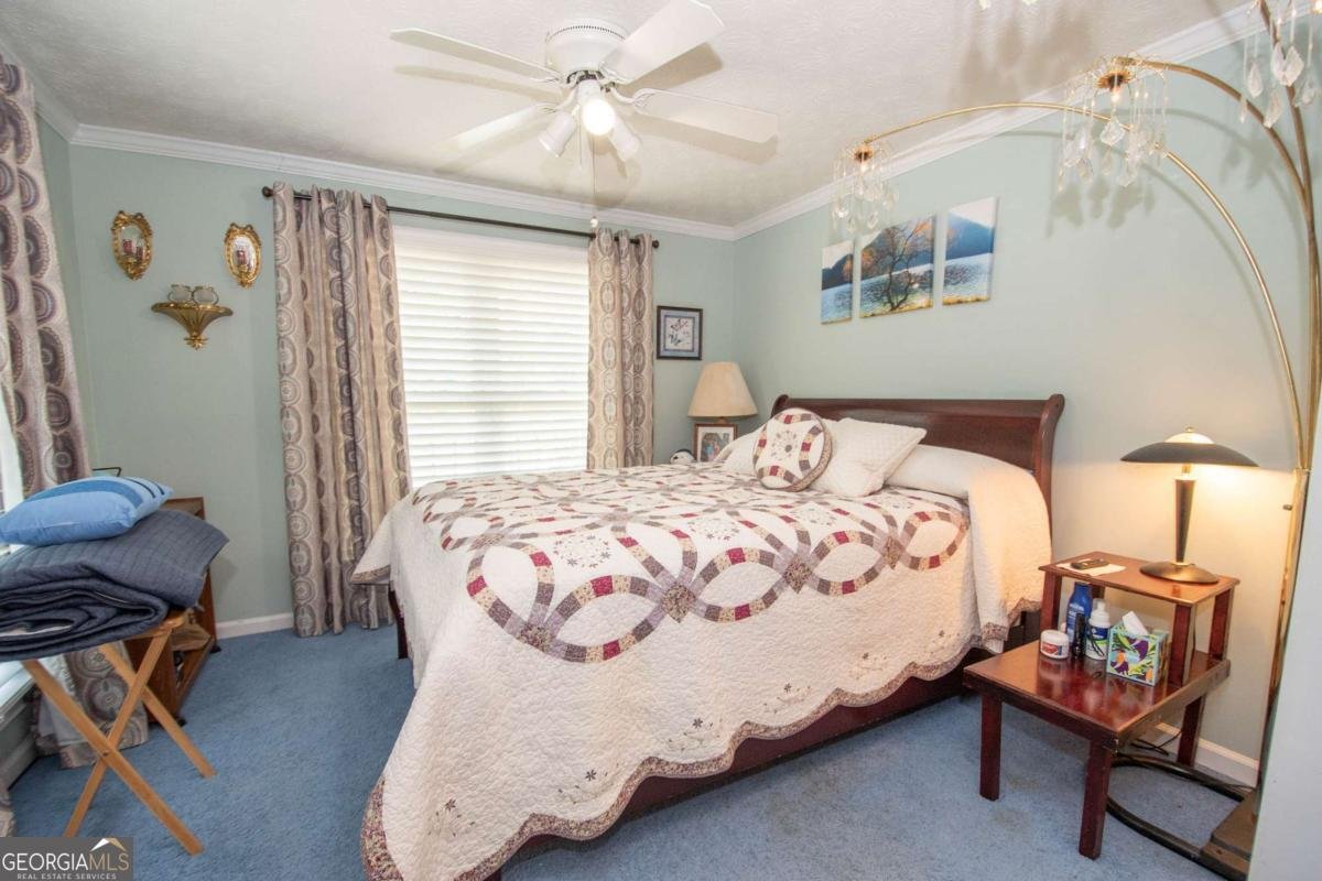 4973 Greenville Road Lagrange - Photo 44