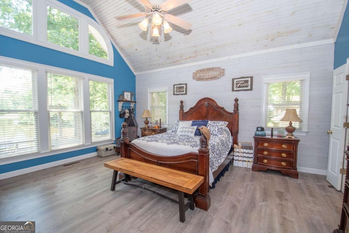 4973 Greenville Road Lagrange - Photo 48