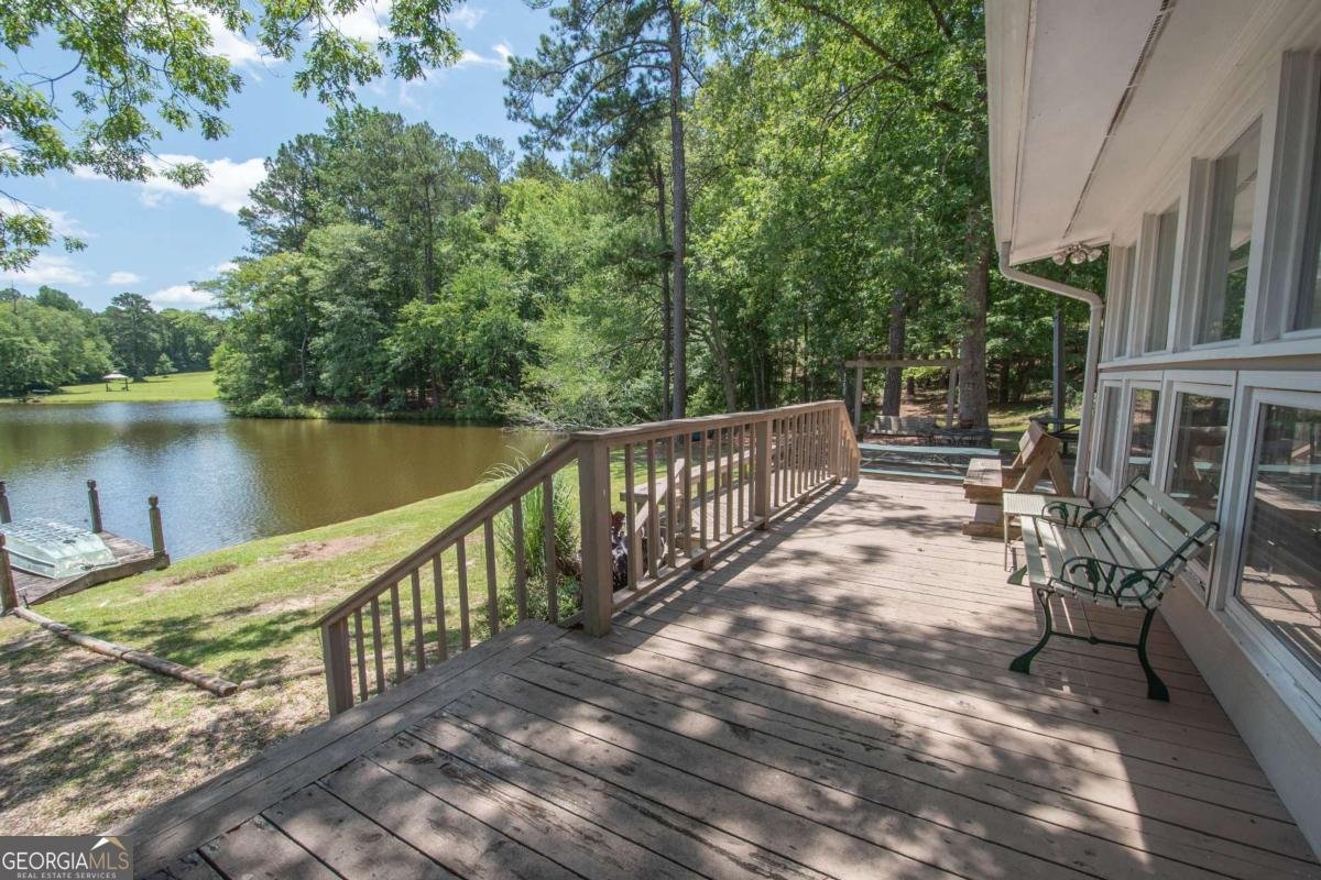 4973 Greenville Road Lagrange - Photo 64