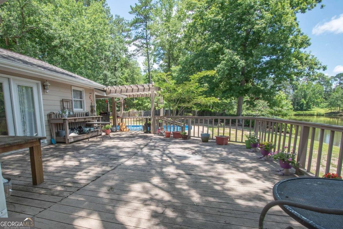 4973 Greenville Road Lagrange - Photo 66